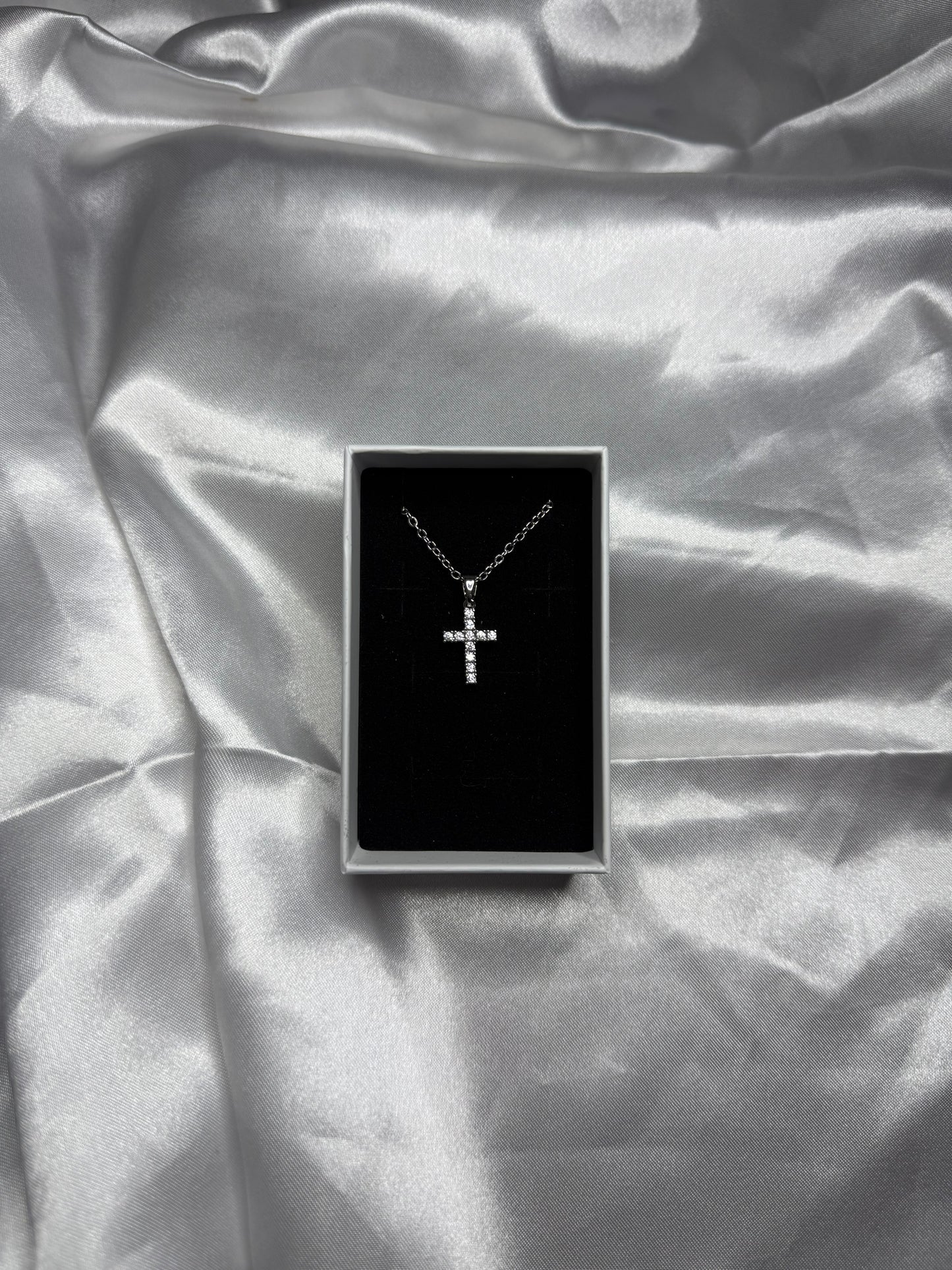 𝐶𝑜𝑙𝑙𝑖𝑒𝑟 𝐸̀𝑣𝑒
