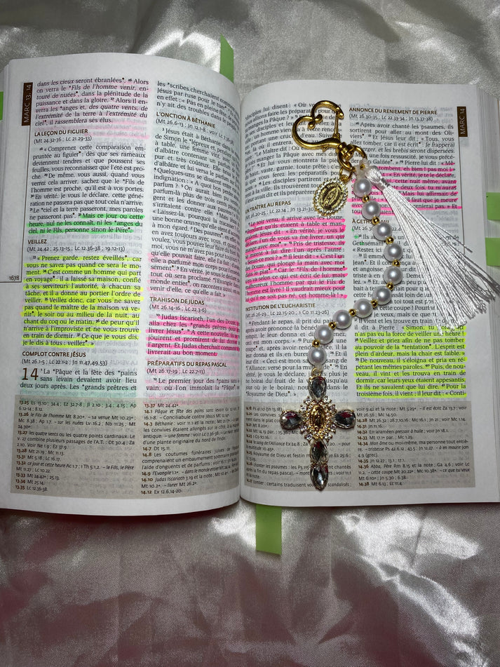 𝐷𝑖𝑧𝑎𝑖𝑛𝑖𝑒𝑟 𝐺𝑙𝑜𝑖𝑟𝑒 𝐼𝑚𝑚𝑎𝑐𝑢𝑙é𝑒