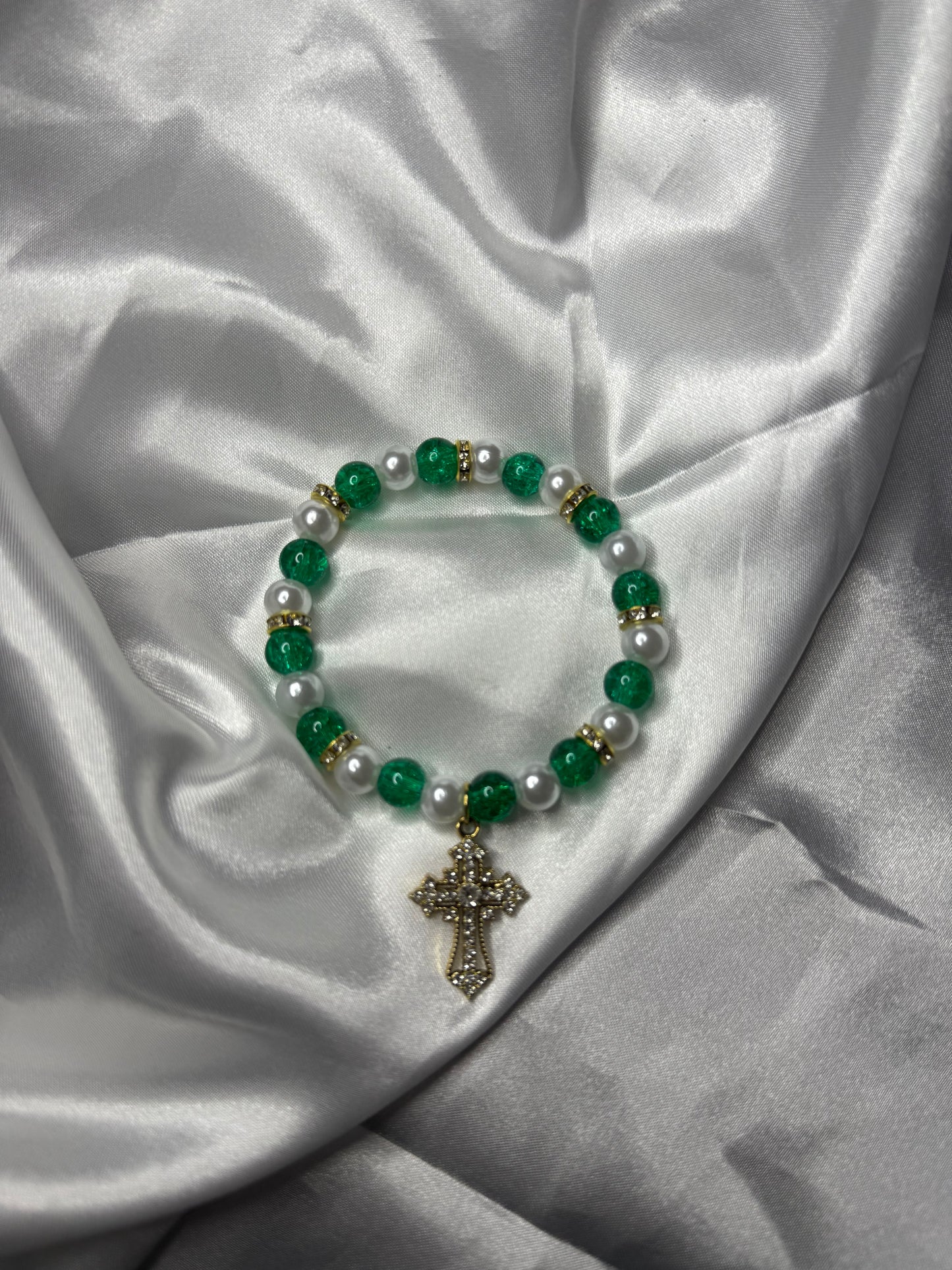 𝐵𝑟𝑎𝑐𝑒𝑙𝑒𝑡 𝑉𝑒𝑙𝑜𝑟𝑖𝑎