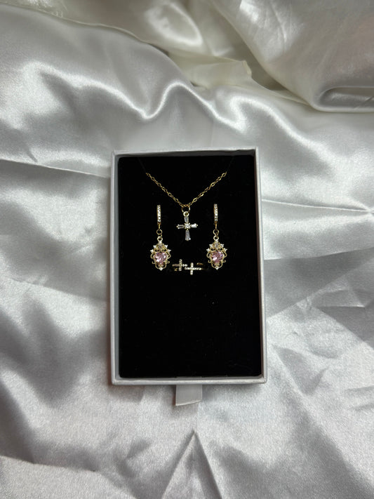 𝑃𝑎𝑟𝑢𝑟𝑒 𝐻𝑜𝑟𝑡𝑎𝑛𝑠𝑠𝑖𝑎