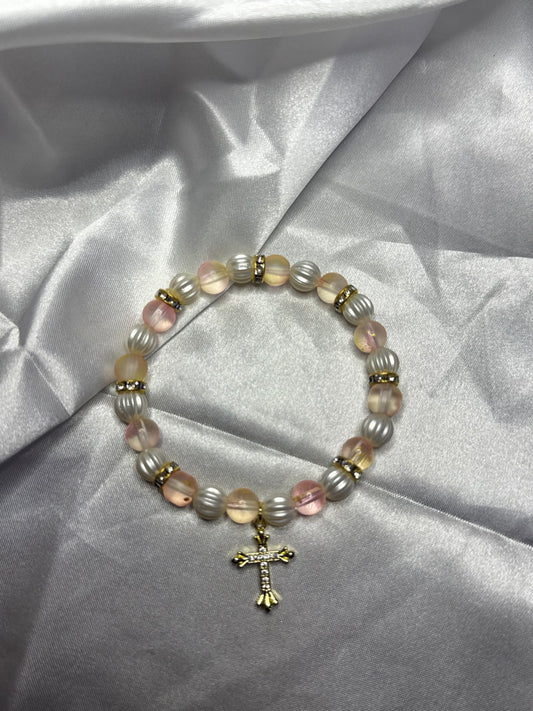 𝐵𝑟𝑎𝑐𝑒𝑙𝑒𝑡 𝑁𝑜𝑣𝑎𝑟𝑎