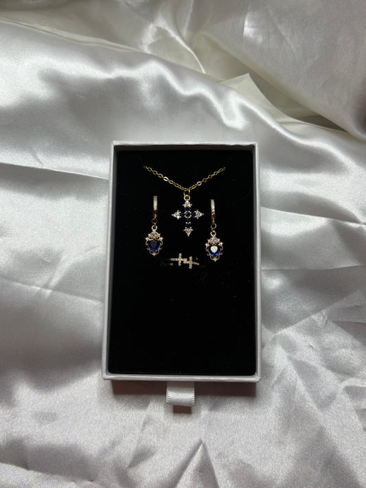 𝑃𝑎𝑟𝑢𝑟𝑒 𝑆𝑒𝑙𝑒𝑠𝑠𝑖𝑎