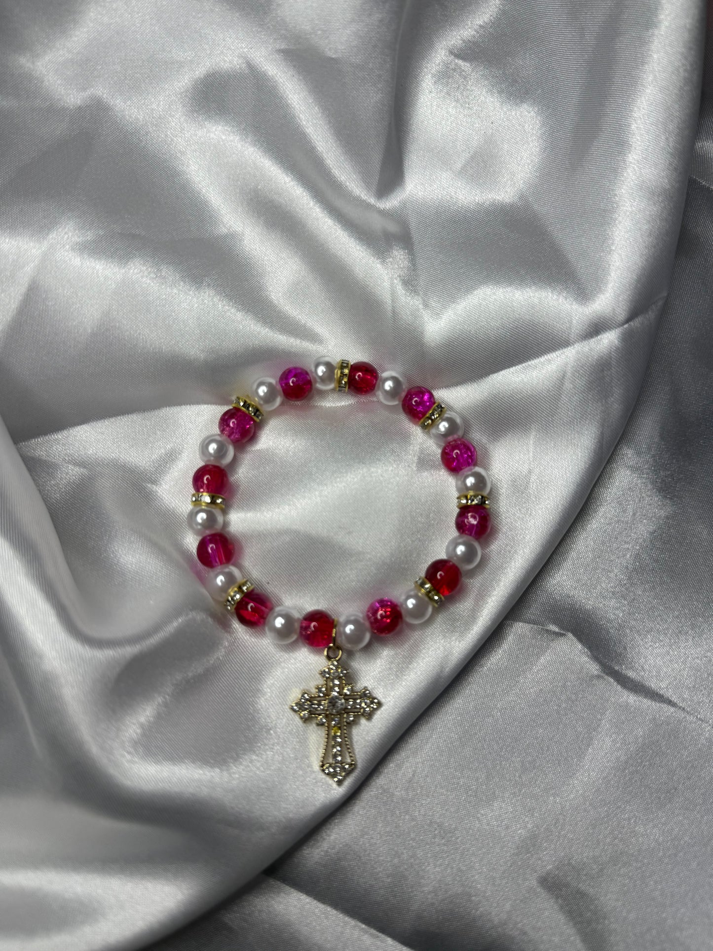 𝐵𝑟𝑎𝑐𝑒𝑙𝑒𝑡 𝐿𝑢𝑚𝑒𝑟𝑖𝑎