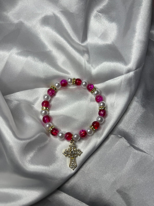 𝐵𝑟𝑎𝑐𝑒𝑙𝑒𝑡 𝐿𝑢𝑚𝑒𝑟𝑖𝑎