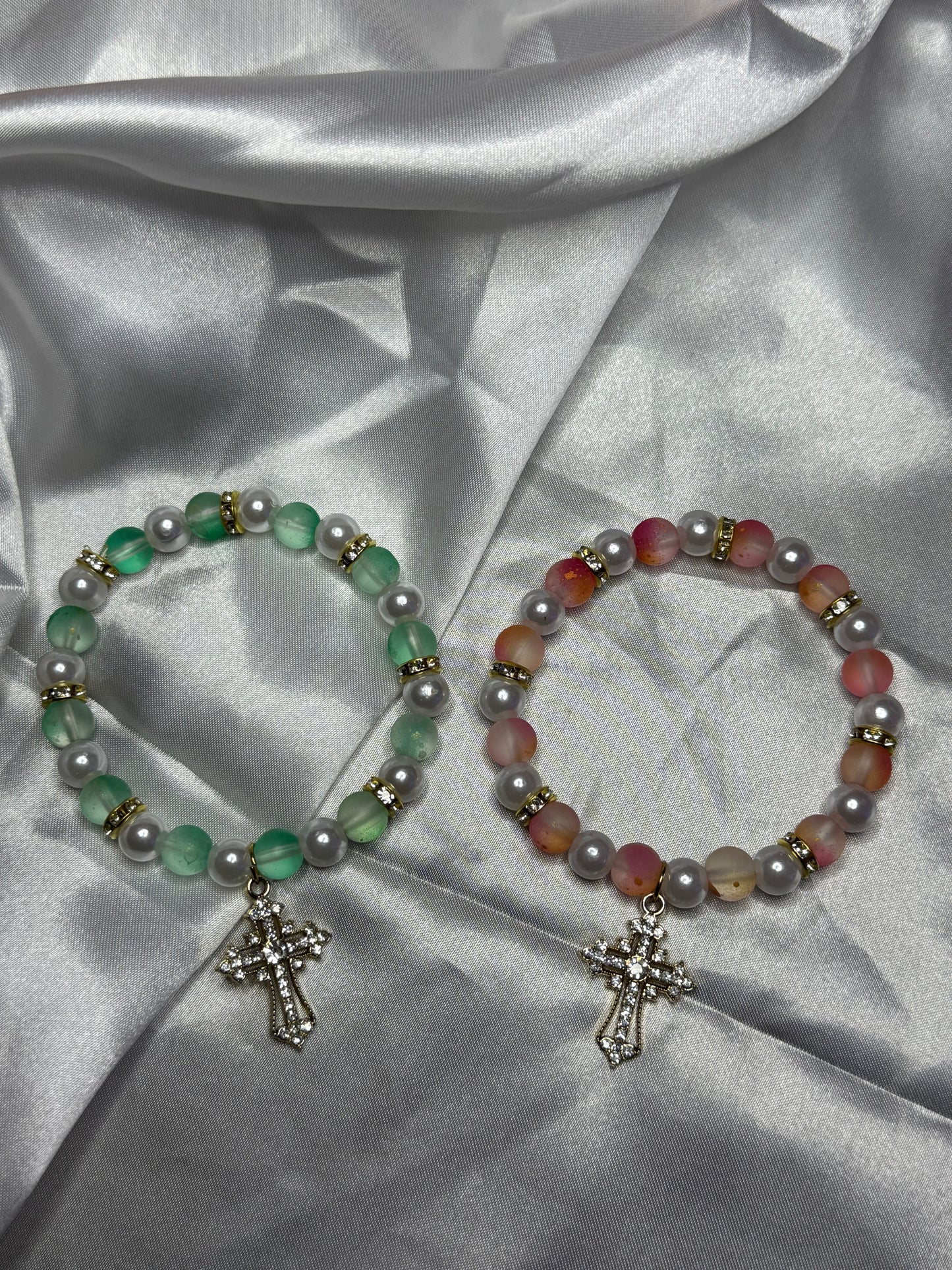 𝐷𝑢𝑜 𝐵𝑟𝑎𝑐𝑒𝑙𝑒𝑡 𝐿𝑢𝑚𝑖𝑛𝑜𝑟𝑎