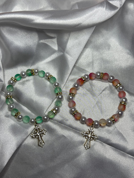 𝐷𝑢𝑜 𝐵𝑟𝑎𝑐𝑒𝑙𝑒𝑡 𝐿𝑢𝑚𝑖𝑛𝑜𝑟𝑎