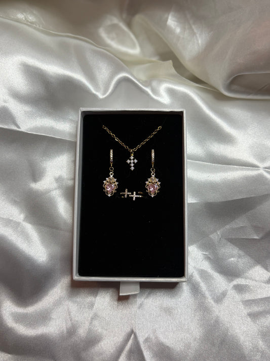 𝑃𝑎𝑟𝑢𝑟𝑒 𝐾𝑎𝑠𝑠𝑦