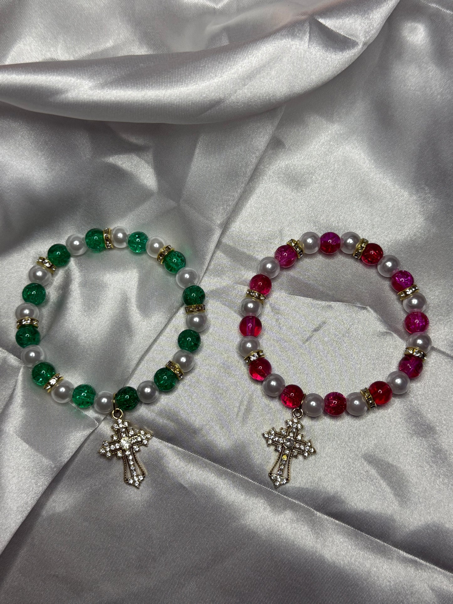 𝐷𝑢𝑜 𝐵𝑟𝑎𝑐𝑒𝑙𝑒𝑡 𝐸𝑙𝑒𝑛𝑒𝑡𝑡𝑎