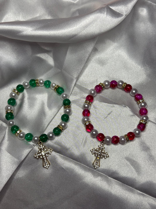 𝐷𝑢𝑜 𝐵𝑟𝑎𝑐𝑒𝑙𝑒𝑡 𝐸𝑙𝑒𝑛𝑒𝑡𝑡𝑎