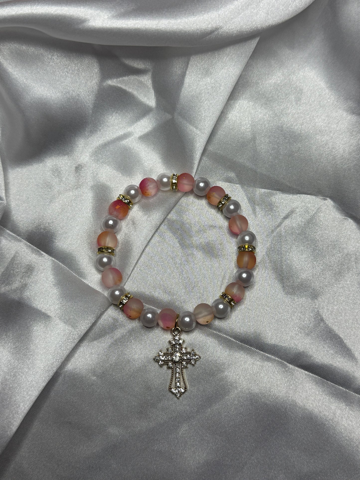 𝐵𝑟𝑎𝑐𝑒𝑙𝑒𝑡 𝐸𝑙𝑜𝑤𝑒𝑛