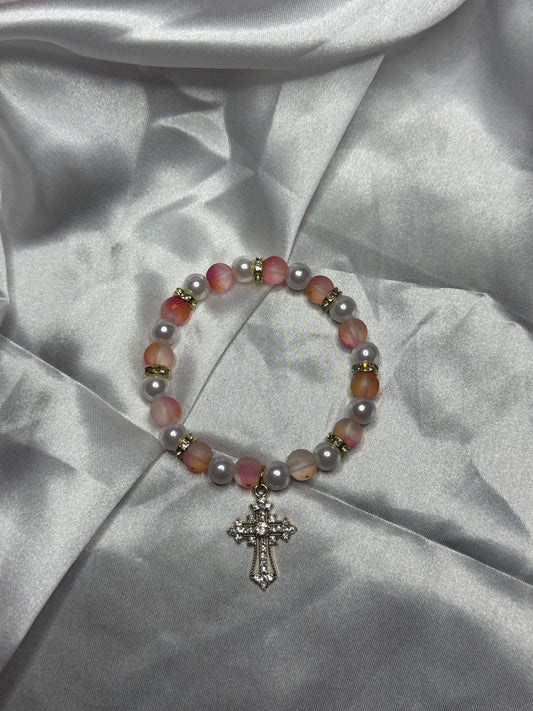 𝐵𝑟𝑎𝑐𝑒𝑙𝑒𝑡 𝐸𝑙𝑜𝑤𝑒𝑛