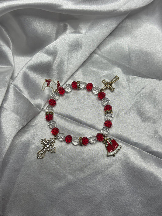 𝐵𝑟𝑎𝑐𝑒𝑙𝑒𝑡 𝐿𝑖𝑙𝑖𝑎𝑛𝑎