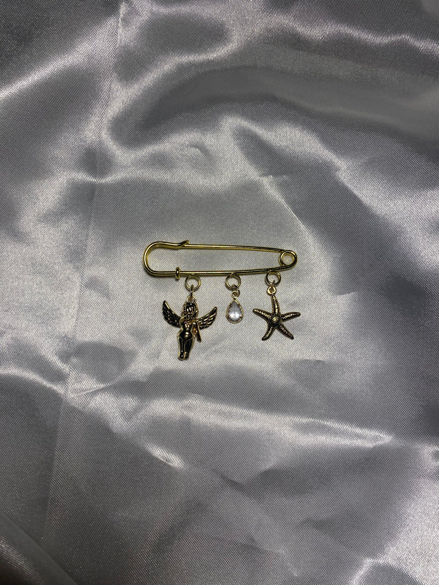 𝐵𝑟𝑜𝑐ℎ𝑒 𝑝𝑙𝑎𝑞𝑢𝑒́ 𝑜𝑟 𝐾𝑎𝑦𝑙𝑎