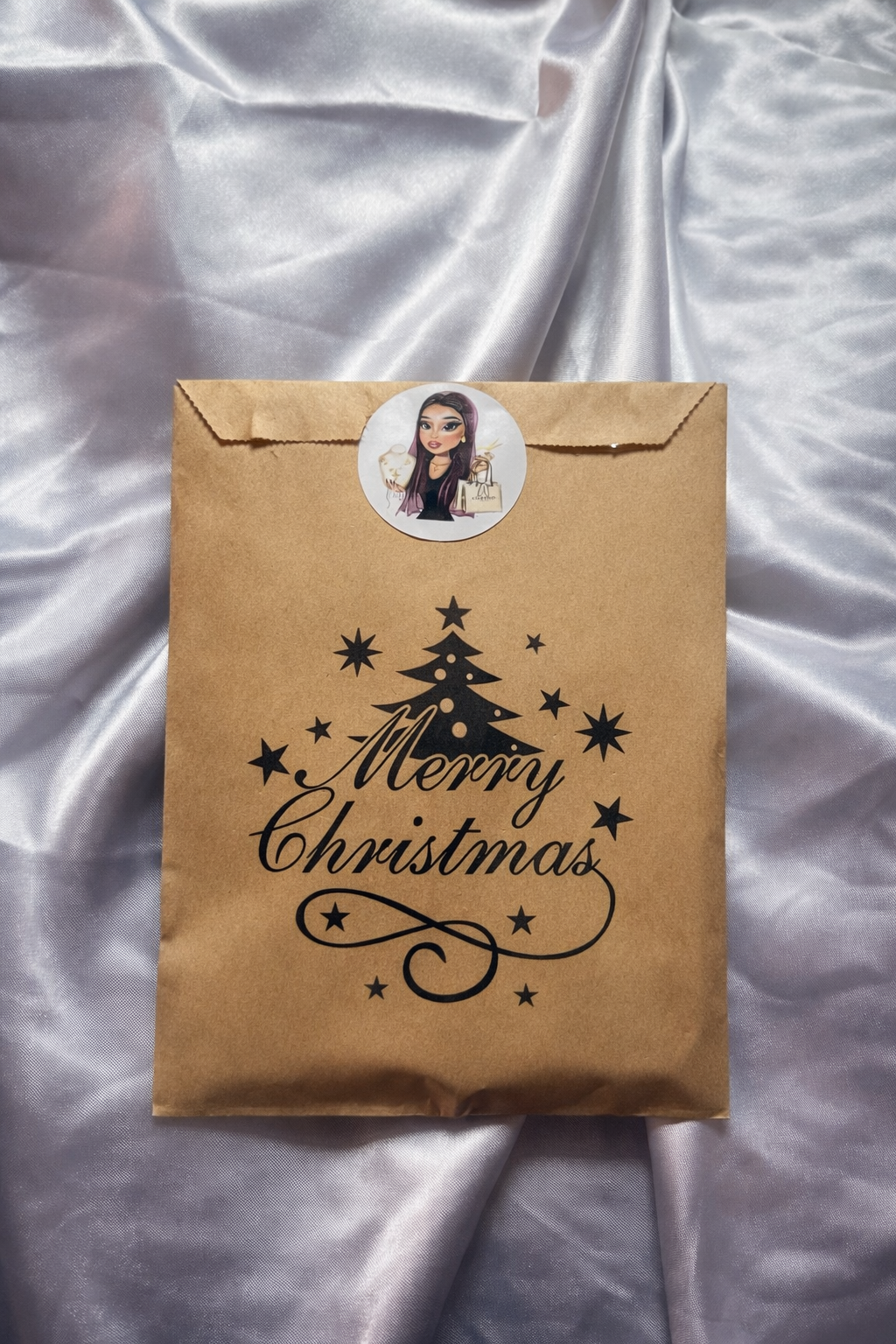 𝑃𝑜𝑐ℎ𝑒𝑡𝑡𝑒 𝑠𝑢𝑟𝑝𝑟𝑖𝑠𝑒 : 𝑉𝑎𝑙𝑒𝑢𝑟 16€